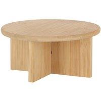 Fallen Fruits Bamboo Plant Stand