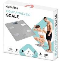 Gymcline Body Analysis Scales