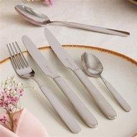 Viners Kitchen Cutlery
