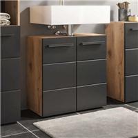 Vista Under Sink Cabinet