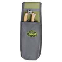Fallen Fruits Garden Tool Sheath