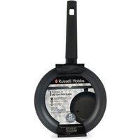 Russell Hobbs Shield Frying Pan 20cm