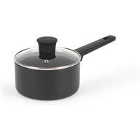 Russell Hobbs Shield Saucepan 16cm