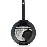 Russell Hobbs Shield Frying Pan 24cm