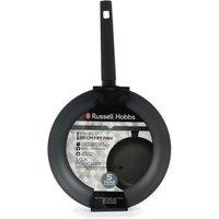 Russell Hobbs Shield Frying Pan 28cm