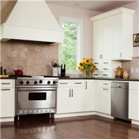 Rust-Oleum Satin Kitchen Cupboard Paint