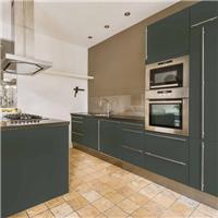 Rust-Oleum Satin Kitchen Cupboard Paint