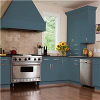 Rust-Oleum Satin Kitchen Cupboard Paint