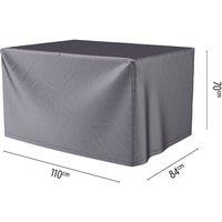 Garden Furniture Cover