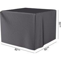 Aerocover Firetable Cover