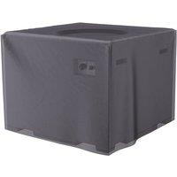 Aerocover Firetable Cover