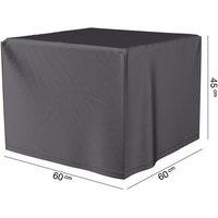 Aerocover Firetable Cover