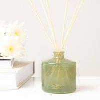 The London Wax Co Cherished Moment Diffuser