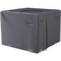 Aerocover Firetable Cover