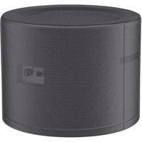Aerocover Round Firetable Cover