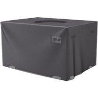 Aerocover Firetable Cover