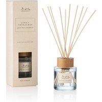 The London Wax Co Green Tea & Bergamot Diffuser
