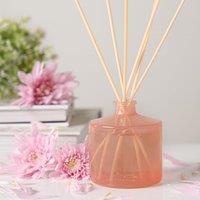The London Wax Co Summer Fete Diffuser