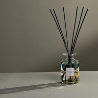The London Wax Co Walks Along The Sand Diffuser