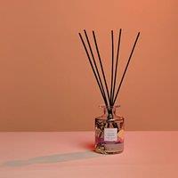 The London Wax Co Chasing Sunsets Diffuser
