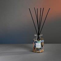 The London Wax Co Sailing In The Azures Diffuser
