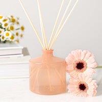 The London Wax Co Meadow Dance Diffuser