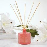 The London Wax Co Paradise Found Diffuser