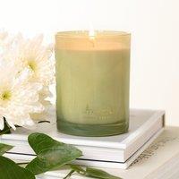 The London Wax Co Cherished Moment Candle