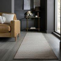 Roma Striped Washable Runner