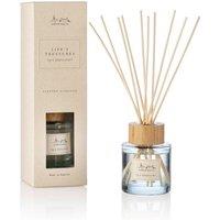 The London Wax Co Fig & Blackcurrant Diffuser