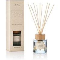 The London Wax Co Amber & Vanilla Diffuser