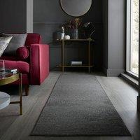 Roma Striped Washable Runner