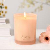The London Wax Co Meadow Dance Candle