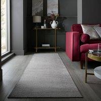 Roma Striped Washable Runner