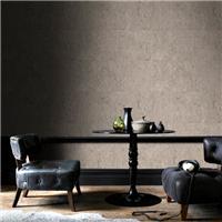 Boutique Koruku Wallpaper