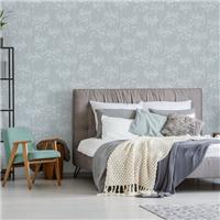 Superfresco Easy Aura Wallpaper