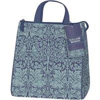 William Morris Brother Rabbit Lunch Bag