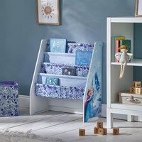 Kids' Disney Frozen Bookcase