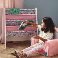Kids' Disney Stitch Bookcase