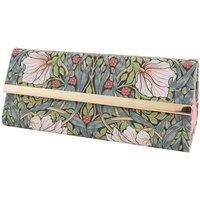 William Morris Pimpernel Foldable Glasses Case
