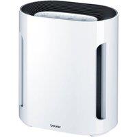 Beurer Compact Air Purifier