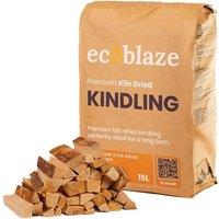 Ecoblaze