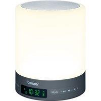 Beurer Wake Up Light