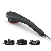 Beurer Heated Vibration Massager