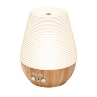 Beurer Aroma Diffuser with Mood Light