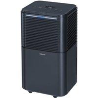 Beurer Dehumidifer