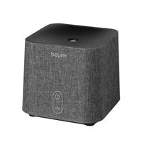 Beurer Illuminated Aroma Diffuser