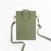 GH Pharaoh Phone Pouch