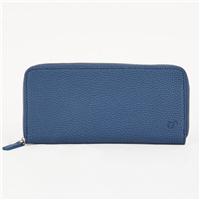 GH Pacific Zip Around Purse