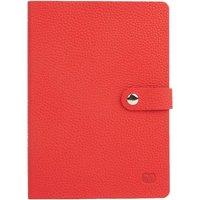 GH Nicobar A5 Notebook